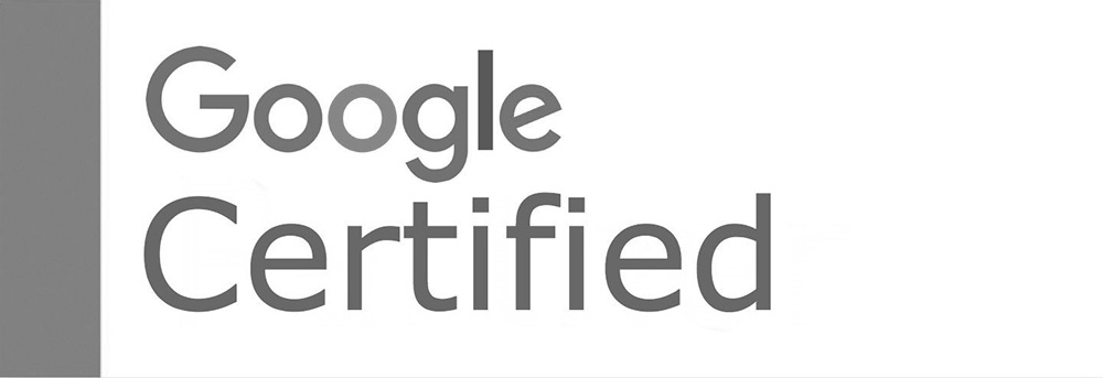 BW-google-certified-badge